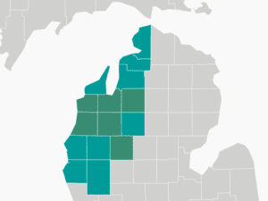 Read more about the article Growing Better Tomorrows for Michiganders