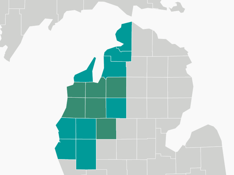 You are currently viewing Growing Better Tomorrows for Michiganders