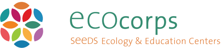 Read more about the article Introducing EcoCorps!