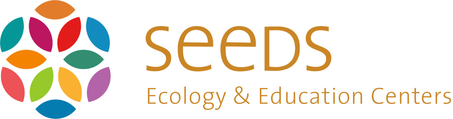 SEEDS | Environmental Non Profit | Environmental Education