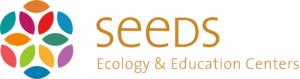 SEEDS | Environmental Non Profit | Environmental Education