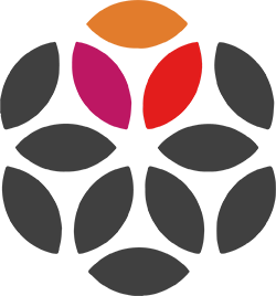 SEEDS-Logo-1