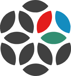 SEEDS-Logo-2