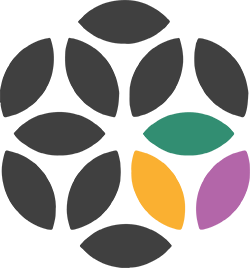 SEEDS-Logo-3