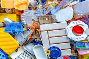 Read more about the article Recycling Resources