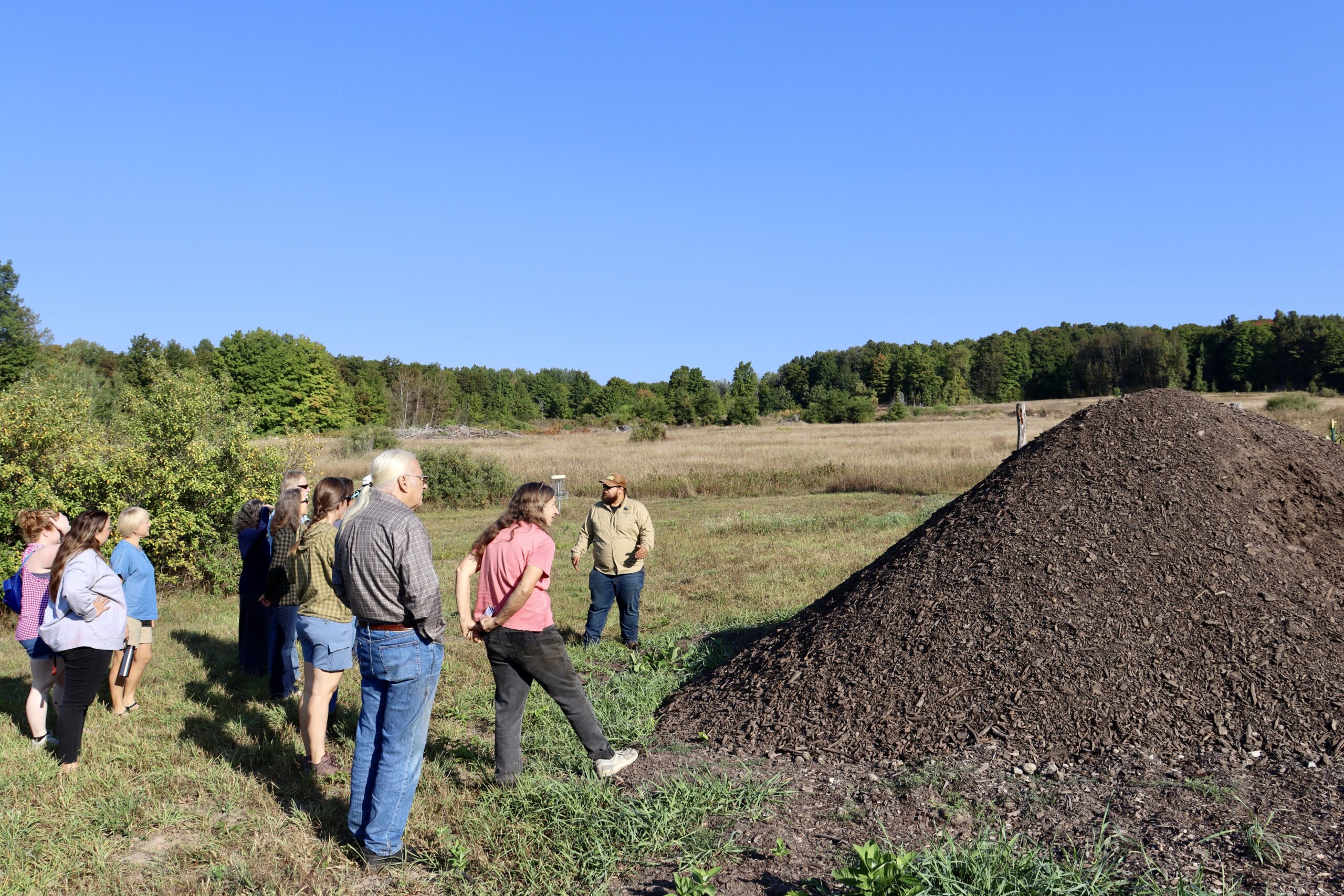 You are currently viewing Northern Michigan Compost Crawl 2026